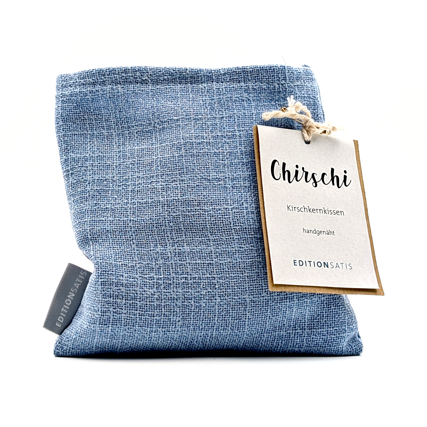 Chirschi
