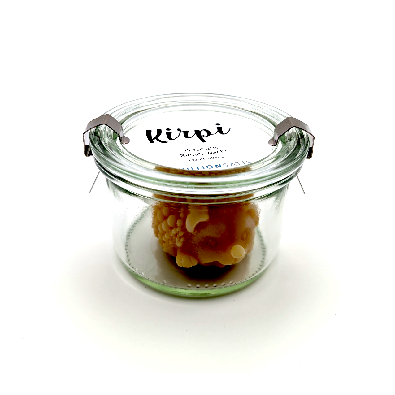 Kirpi