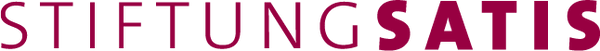 Stiftung Satis