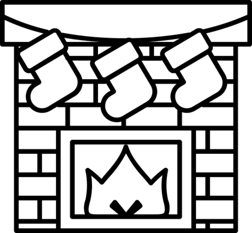 Tischdekorationen